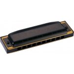 Hohner Pro Harp A dur – Hledejceny.cz