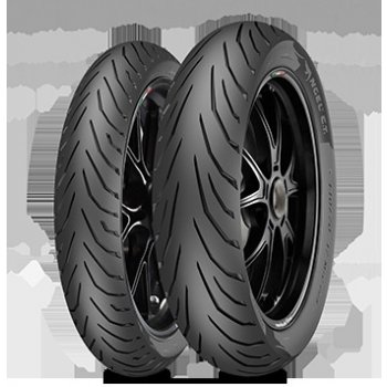 Pirelli Angel City 130/70 R17 62S