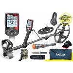 Nokta Makro SCORE SMF – Zboží Dáma