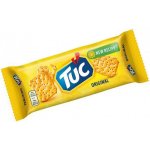 TUC Original 100 g – Zboží Dáma TUC Original 100 g – Zboží Dáma
