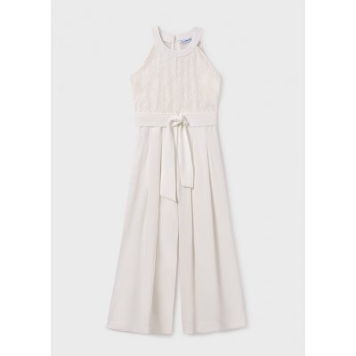 Mayoral dívčí overal – Zboží Dáma