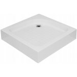 Mexen RIO 70 x 70 cm 45107070 – Zboží Dáma