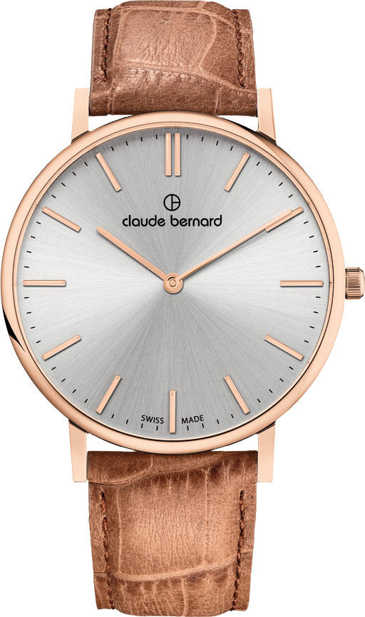 Claude Bernard 20219 37RC AIR