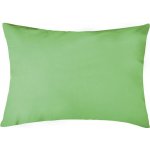 Xpose Michaela letně zelený 40 x 60 cm – Sleviste.cz