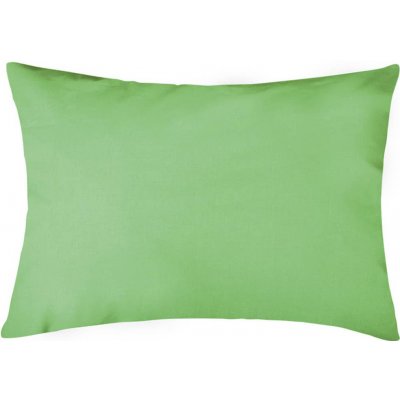 Xpose Michaela letně zelený 40 x 60 cm – Sleviste.cz