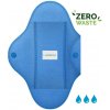 Hygienické vložky LadyPad látková vložka s vkládací vložkou Svěží vánek velikost L Zero waste bez plastového a papírového obalu 1 ks
