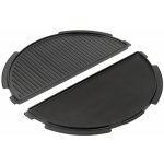 Big Green Egg BGE-122988 – Zboží Dáma