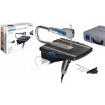 Dremel MS20-1/5 – Zboží Mobilmania