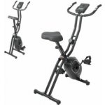 inSPORTline Xbike Lite – Hledejceny.cz