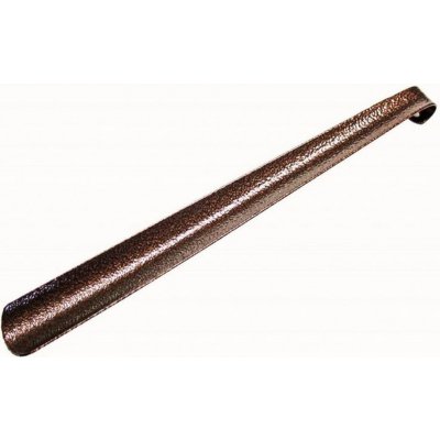 lžíce na obuv 77cm MAXI XL, mix barev, kov – Sleviste.cz