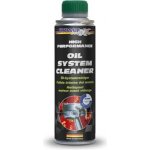 BlueChem Oil System Cleaner 300 ml – Sleviste.cz