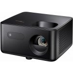 Optoma Photon Life PK32 – Zboží Mobilmania