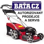 World W 46 P – Zboží Mobilmania