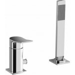 Paffoni TI041ST – Hledejceny.cz