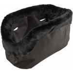 Ferplast vnitřní potah With Me bavlna 21,5 x 43,5 cm – Zboží Dáma