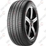 Pirelli Scorpion Verde All Season 265/50 R19 110V – Hledejceny.cz