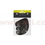 chrániče boků Oxford RH-Pi | Zboží Auto