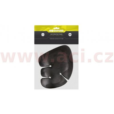 chrániče boků Oxford RH-Pi | Zboží Auto