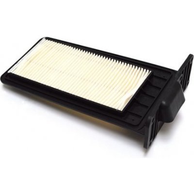 MIW [MEIWA] vzduchový filtr SYM MAXYM 400 11-12, (20) – Hledejceny.cz