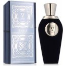 V Canto Lucrethia Extrait de Parfum unisex 100 ml