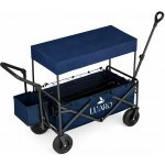 Tomido Luaro KX2841 – Zbozi.Blesk.cz