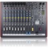 Mixážní pult Allen & Heath ZED60-14FX