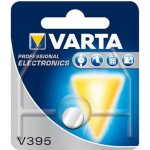 Varta SR57 1ks 395101401 – Zboží Živě