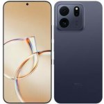 TCL P80 NXTPAPER ULTRA 5G 8GB/256GB Midnight Blue – Hledejceny.cz