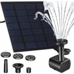 Gardlov 25184 – Zboží Mobilmania