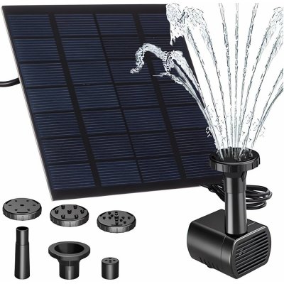 Gardlov 25184 – Zboží Mobilmania