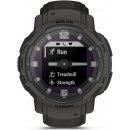 Sporttester Garmin Instinct Crossover