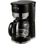 SilverCrest SSMK 350 A1 1000 – Zboží Dáma