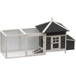 A.K. for Pets Pagoda M 208 x 78 x 100 cm