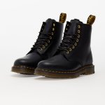 Dr. Martens 1460 8 Eye Boot Black – Zboží Mobilmania