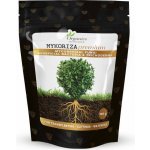 Organics Nutrients MYKORIZA premium 100 g – Sleviste.cz