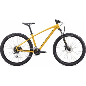 Specialized Pitch Sport 2X INT 2020