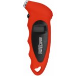 Kraft&Dele KD5915 Digitální měřič tlaku v pneumatikách – Zboží Mobilmania