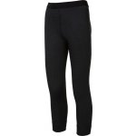 Progress MS SDND dětské funkční dlouhé spodky malinová – Sleviste.cz