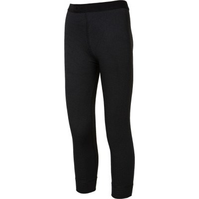 Progress MS SDND dětské funkční dlouhé spodky malinová – Sleviste.cz