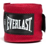 EVERLAST CORE – Zboží Dáma