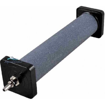 AK vzduchovací kámen 21 x 4 cm - 4/9 mm – Zboží Dáma