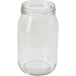 MAT sklenice zavařovací Twist 82 8 x 880ml – Hledejceny.cz
