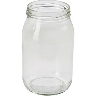 MAT sklenice zavařovací Twist 82 8 x 880ml – Hledejceny.cz