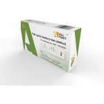 AllTest FOB rychlý kazetový test stolice 1 ks – Zboží Dáma