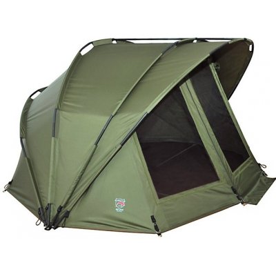 Ehmanns Hot Spot Rock 2 Man Bivy – Hledejceny.cz