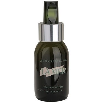 La Mer The Concentrate léčivý koncentrát 50 ml