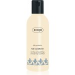 Ziaja Hedvábné proteiny vyhlazující kondicionér na vlasy 200 ml – Zboží Dáma