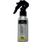 Flying arrow nano přípravek pro ochranu obuvi a textilu BW006 100ml – Sleviste.cz