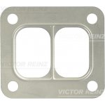 VICTOR REINZ VR 71-41749-00 – Hledejceny.cz