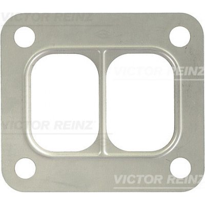 VICTOR REINZ VR 71-41749-00 – Hledejceny.cz